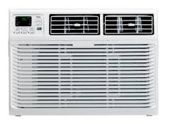 However, if you are planning to purchase a ductless air conditioner for garage, you should know the things to consider before making a choice. Best Air Conditioner Buying Guide Consumer Reports