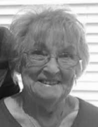 Ross-Frash Funeral Homes