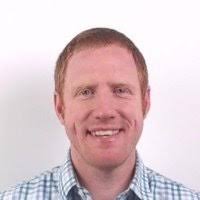 Jonathan O'Connell (@jocwapo)