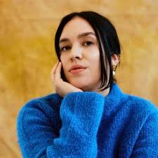 Oliver Russ (@oliverruss)