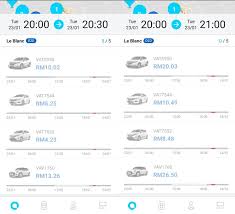 We did not find results for: Socar Perkenal Sistem Kereta Sewa Digital Di Telefon Pintar Socar Blog