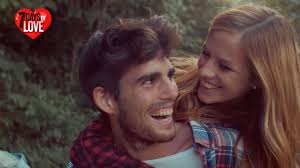 English language lacks specificity to emotions, compared to other cultures 