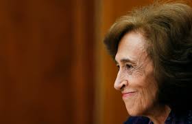 Francisco Louçã na TSF sobre Cavaco: “Quem atirou lama ficou enlameado.”  Verdadeiro ou falso?