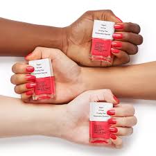 99 ($1.17/count) 50% coupon applied at checkout. Best Manicure Products From Target Popsugar Beauty
