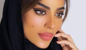 3.80 avg rating — 5 ratings — published 1985. Ø­Ø³Ø§Ø¨ Ø³Ù†Ø§Ø¨ Ø´Ø§Øª ÙØ§Ø·Ù…Ø© Ø§Ù„Ø§Ù†ØµØ§Ø±ÙŠ Ù…ÙˆØ³ÙˆØ¹Ø© Ù†Øª