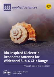 Check spelling or type a new query. Applied Sciences December 2 2020 Browse Articles