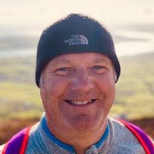 Exciting next step for ON TRACK TECHNICIANS, Expanding our services into  Iarnród Éireann Irish Rail.