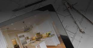 Your home's kitchen cabinets need to be functional but also seamlessly blend into your space. Custom Made Solid Wood Kitchen Cabinet Malaysia Supplier Makers