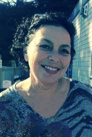 Cynthia Mellor's Instagram, Twitter & Facebook