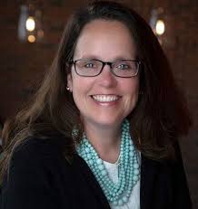 About Hill House, Huntingdon Valley PA