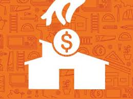 Home Owner Assistance Nt Gov Au