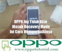 Cara factory reset (kembali ke pengaturan pabrik). Aplikasi Apa Aja Klo Hp Oppo R1001 Di Root Aplikasi Apa Aja Klo Hp Oppo R1001 Di Root Top 10 Oppo 6 Aplikasi Penguat Sinyal Android Paling Ampuh Tanpa Root Brandy Webb