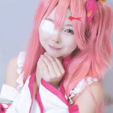 羽叶-wakana- (@wakana_246)