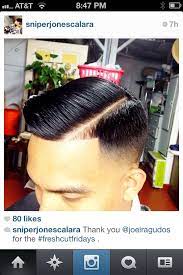 Men S Fade Http Lookingfuckinggood Tumblr Com Mens Facial Hair Styles Kids Hairstyles Womens Hairstyles