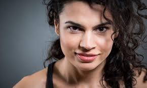 Alexander Zeldin's "Faith, Hope and Charity" at the National Theatre