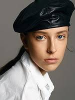 People > Recently added Czech People