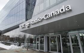 Pascale functioned for its system i ' advice being a program. News Anchor Pascale Nadeau Leaves Radio Canada The Canadian
