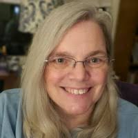 7300+ "Julia (julie)" profiles