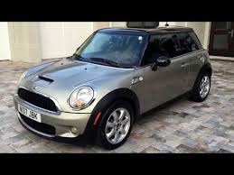 Image result for Pure Silver 2008 Mini
