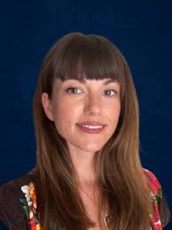 EcoAssets Environmental, LLC