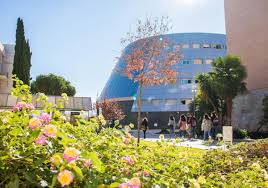 Jenny bm onlyfans gratis You can view and join @notjeeny