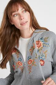 FINAL SALE OUTERWEAR