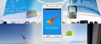 10,000+ 2d/3d themes (icon packs) to customize your phone with different stylish menus, wallpapers and icons . Cm Launcher 3d Pro Vip V5 79 2 Apk Download For Android