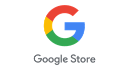 Below are 48 working coupons for student discount google from reliable websites that we have updated for users to get maximum savings. Google Store 15 Off Audio Package Extra 5 Off Unidays Student Discount August 2021