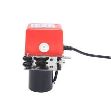 Maybe you would like to learn more about one of these? 3 3m Light Mover Rail Kit Grow Light Rail 10 U Min Moving Motorized Kit Setup Ebay