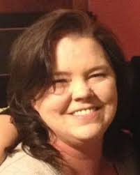 Sharon Branham Obituary January 30, 2025