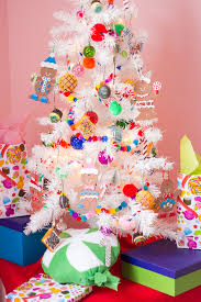 Maybe you would like to learn more about one of these? The Cutest Candy Themed Christmas Tree For Kids Design Improvised