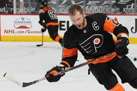 There was something about the clampetts that millions of viewers just couldn't resist watching. The Philadelphia Flyers Aren T Likely To Make Trades At The Deadline Broad Street Hockey