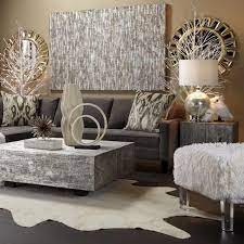 25 Best Living Room Furniture Gallery Photos Inspiration 1 Livingroom Livingroomfurniture L Living Room Designs Open Concept Living Room Stylish Home Decor