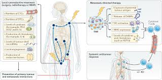 Image result for Prostate Cancer Management
