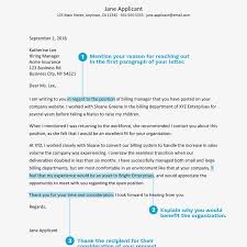 Use this new employee introduction email template to announce your latest hire to clients. Career Networking Email And Letter Examples