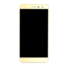 LCD Frame Middle Chassis for Lava X46 ...
