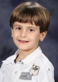 Iscritti Pro: Saverio Buono