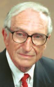 The legacy of transition—FSCW to FSU The legacy of transition—FSCW to FSU