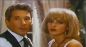 Julia Roberts y su emotivo homenaje a 'Pretty Woman' en 'Feliz día de la  madre'