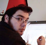 Celebrating Howard Beckerman |