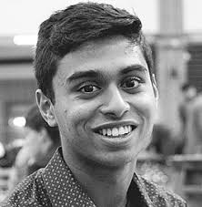 South Belt-Ellington Leader