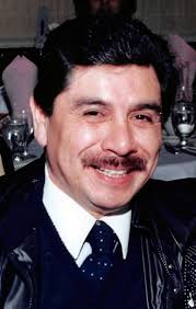 Most Recent Obituaries