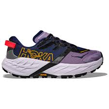 Speedgoat 7