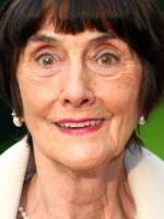 June Brown (I)