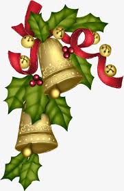 Download high quality christmas bells clip art from our collection of 65,000,000 clip art graphics. Golden Christmas Bell Png Clipart Bell Clipart Bells Christmas Christmas Bells Christmas Clipart Free Png Download