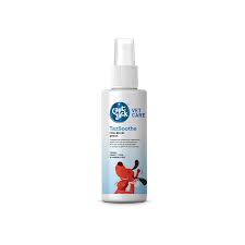 Captain Zack Tazsoothe Itch Relief Spray For Cats And Dogs Buy Captain Zack Tazsoothe Itch Relief Spray For Cats And Dogs Online At Best Price In India Nykaa