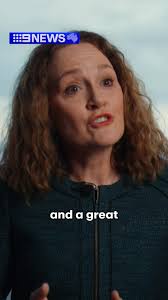 A new survey shows most retirees aren't sure how to transition away from  the workforce, but one Gold Coast local and her pet duck have certainly got  their ducks in a row! #9News