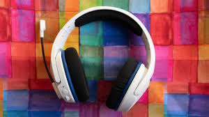 The best gaming headset that we've tested is the steelseries arctis pro wireless. Best Pc Gaming Headset For 2021 Cnet