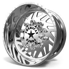 1000s of new photos added daily. 6h02 Siege Sd American Force Wheels