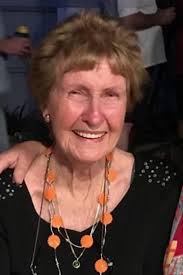 Contributions to the tribute of Elaine Provost